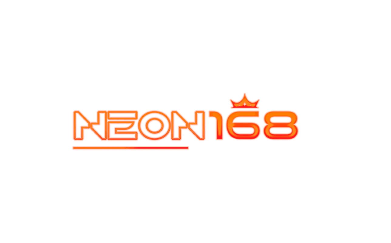 neon168